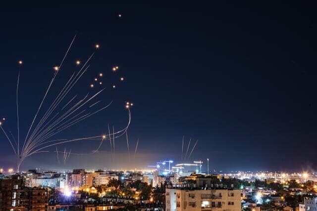 Vadim Litovchenko -shutterstock-