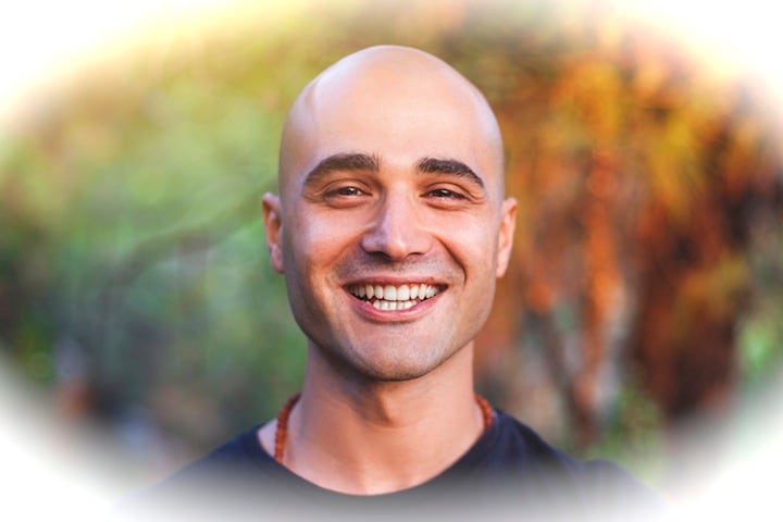 朗報だ〜！ Lord Baileys-iStock