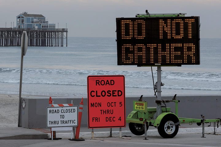 MIKE BLAKE-REUTERS