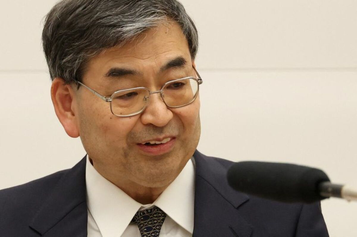 上*田様 銀杯 再送-EXCLUSIVE-インタビュー：利上げ判断、経済の「内生的な力」の