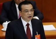 全人代「GDP成長率」を読み解く