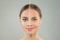 ミトコンドリア刷新で細胞が若返る可能性...老化関連疾患に挑む新アプローチ