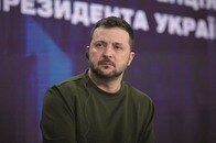 ウクライナでロシアとNATOは直接対峙するか?