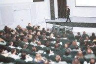 ChatGPTにはまねできない？ 今、学生に求められる「最も重要な力」とは