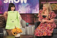 「片づけを諦めた」──アメリカ人の神「こんまり」の人間宣言の衝撃と「ときめき」の真髄とは？