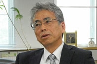 放っておいたら維持できない？　「究極の共通言語」計量単位維持・設定の最前線について、臼田孝氏に聞いた