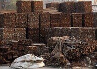 鉄鋼のたたき売りに見る中国の危ない改革先延ばし体質