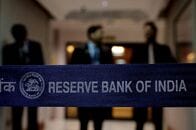 インド中銀、為替リスク準備金要件の対象拡大　ＮＤＦ規制も強化