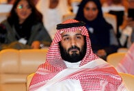 サウジ突然の政変、その真の狙いはどこにある