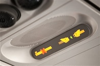 気候変動で飛行機が揺れやすくなる！ 英研究者が発表