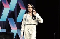 メーガン妃が立ち上げたライフスタイルブランド「アメリカン・リビエラ・オーチャード」とは？