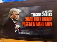 トランプが打ち出した住宅「50年ローン」に批判噴出──借金漬けの未来を懸念する声