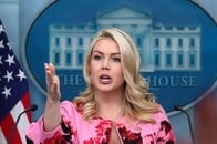 イラン戦争の交渉は順調？　紛争費用はアラブ諸国に払わせるってホント？