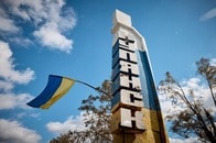 見えてきたウクライナの「勝利」...ロシア撤退で起きる「崩壊ドミノ」とは？