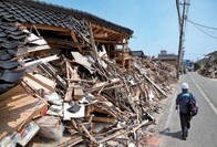 岸田首相は「国民の命を守り抜く」といつも言うが、本気なの？