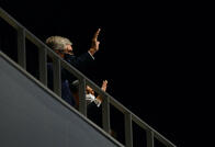 収奪的なオリンピック、包摂的なパラリンピック