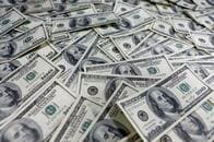 韓国政府、資本規制を一時的に緩和　ドル流動性確保へ
