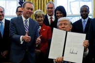米議会で債務上限引き上げをめぐる攻防再び