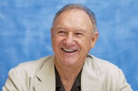 34年の下積みの末、アカデミー賞にも...「ハリウッド最強のタフガイ」ジーン・ハックマンの人生を振り返る