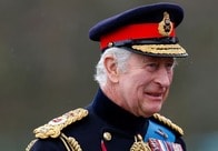チャールズ英国王の戴冠式､もう１人戴冠されるのは？　式典の意義とその内容まとめ