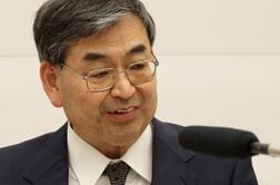 インタビュー：利上げ判断、経済の「内生的な力」の確認が必要＝浅田日銀委員