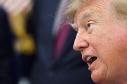 欧州が大量のディーゼル備蓄放出で合意、即時実施＝トランプ氏