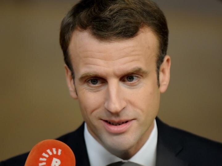 MAS_6768 (720x539).jpg