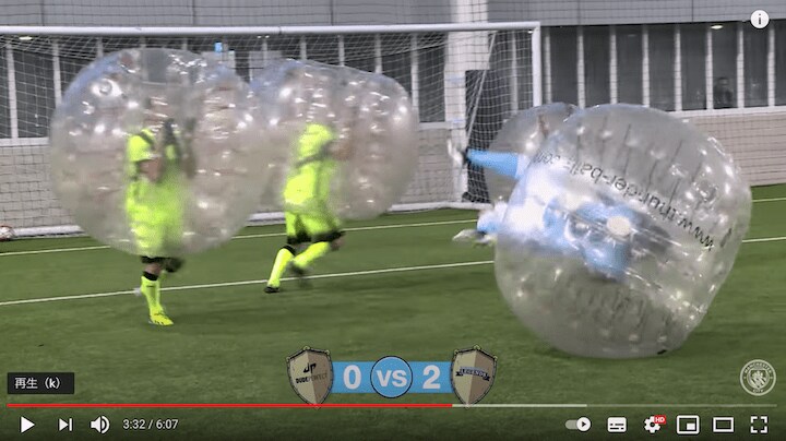 bubblesoccer.png