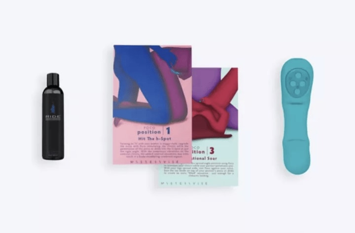 2. Poco Gift Set.png