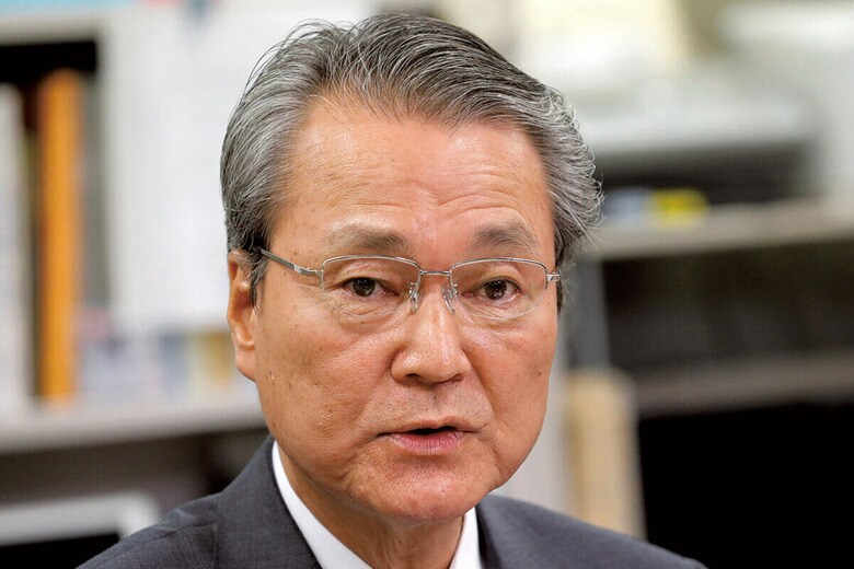 KIM KYUNG-HOON-REUTERS