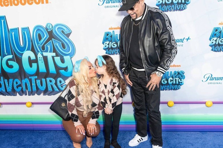 lev radin／Shutterstock