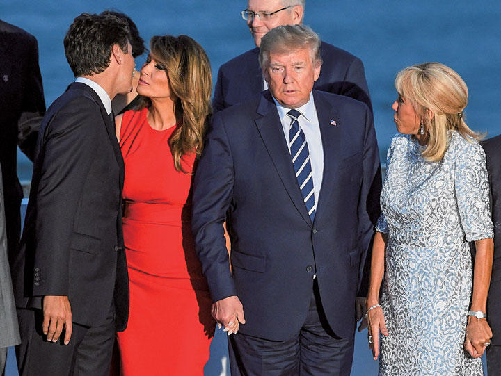 ANDREW PARSONS-POOL-REUTERS