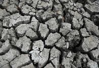 エルニーニョ現象、早ければ5月にも再発生＝世界気象機関