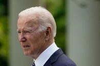 バイデン来日の目的は本当に「対中包囲網」なのか？