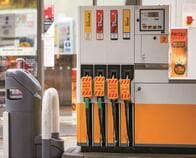 再生可能エネばかりを重視したヨーロッパがはまったエネルギー危機