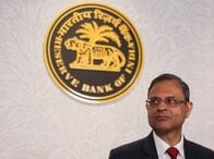 ＢＲＩＣＳ、決済システムと中銀デジタル通貨の連携協議＝インド