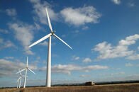 クリーンエネルギーへのシフトは日本を救う！