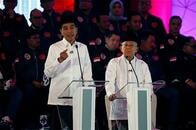 ｢コロナワクチン、ハラルであればいいがハラルでなくてもOK｣　インドネシア副大統領、前言翻す