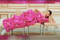 ｢これではまるで妓生!｣　韓国政府､ヴォーグとコラボした大統領府ファッション撮影で炎上