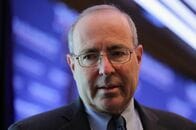 米追加利上げ観測、企業の物価期待抑制が鍵に＝リッチモンド連銀総裁