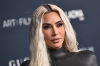 【写真】【動画】SKIMS新商品「陰毛パンティ」にネット唖然...商品名は「究極の茂み」