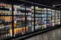 脂肪肝を進める意外な落とし穴...医師が語る「お酒より危険な飲み物」とは？