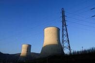原発・天然ガス、条件付きで「グリーン」投資認定へ　ＥＵ最終案