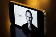 もしジョブズが生きていたら、アップルはどうなっていたか?