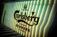 人口減少の日本が取り入れたい、デンマーク式「財団企業」の賢い経営