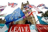 イギリス､12月12日に総選挙へ　EU離脱をめぐる選択へ