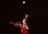 中国、女子テニス協会に｢スポーツの政治問題化｣を批判　IOCは彭帥選手とビデオ通話