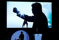 安倍内閣支持率に反転の兆し？　首相の自民総裁3選に追い風の声