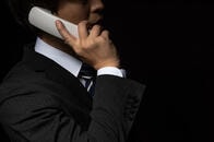 「すぐつなげ」「すぐつなげ」「すぐつなげ」苦情などというレベルではないコールセンターのモンスター客