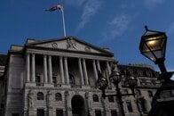 英中銀、24時間365日決済に向けた計画公表　稼働時間拡大へ